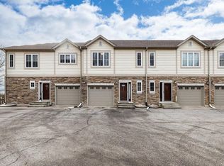 W3329 State Road 16, West Salem, WI 54669