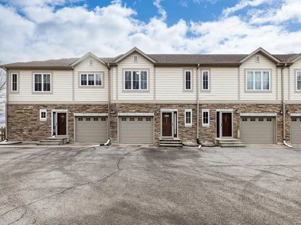 W3329 State Road 16, West Salem, WI 54669