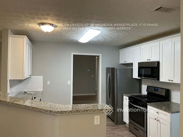 90 Dairyland Dr — Photo 11
