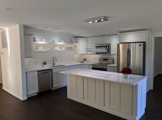 307 Flying Point Rd, Edgewood, MD 21040