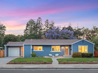 3500 Brookside Dr, Martinez, CA 94553