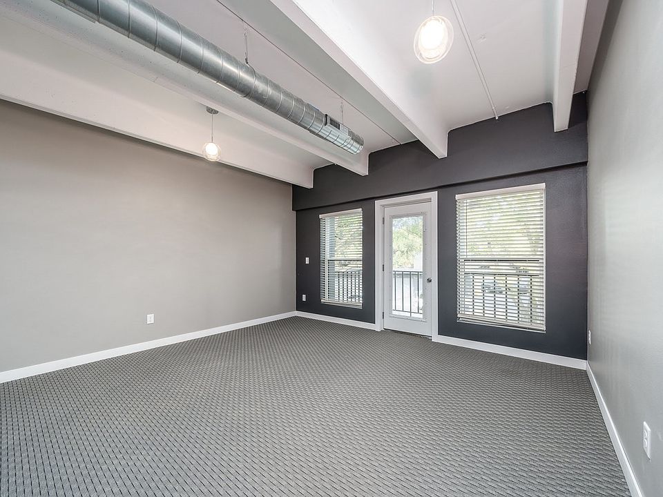 Teak Apartment Rentals Sioux Falls, SD Zillow