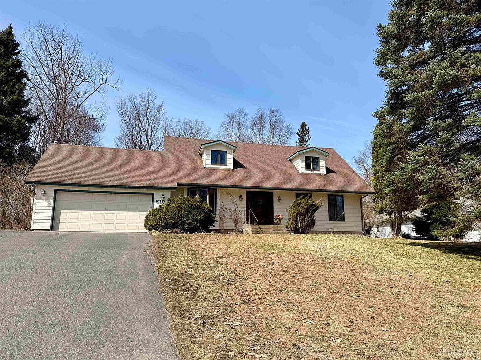 1st image of 610 Brule Rd