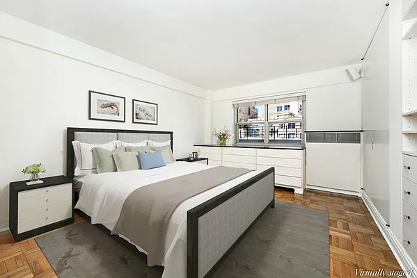 Sold by Keller Williams NYC | media 17