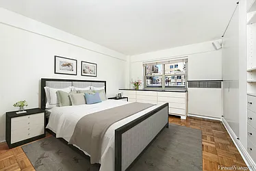 Sold by Keller Williams NYC