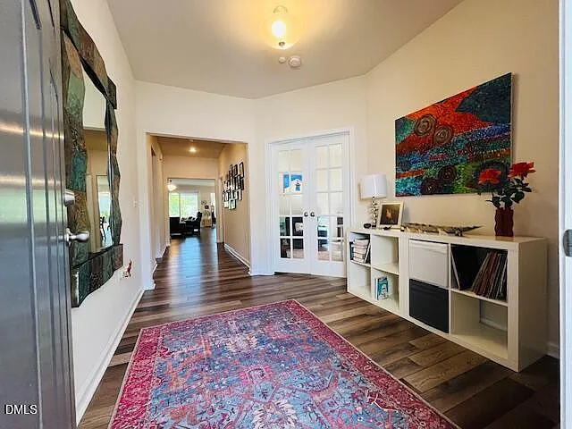 1270 Flyfish Ave — Photo 9