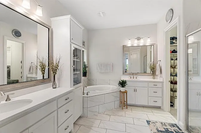 4701 Hill Meadow Rd — Photo 13