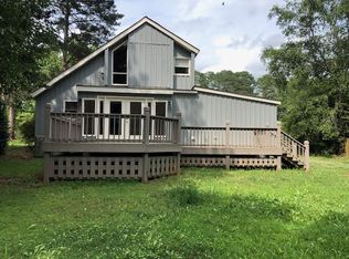 1201 Bouldercrest Cir, Watkinsville, GA 30677