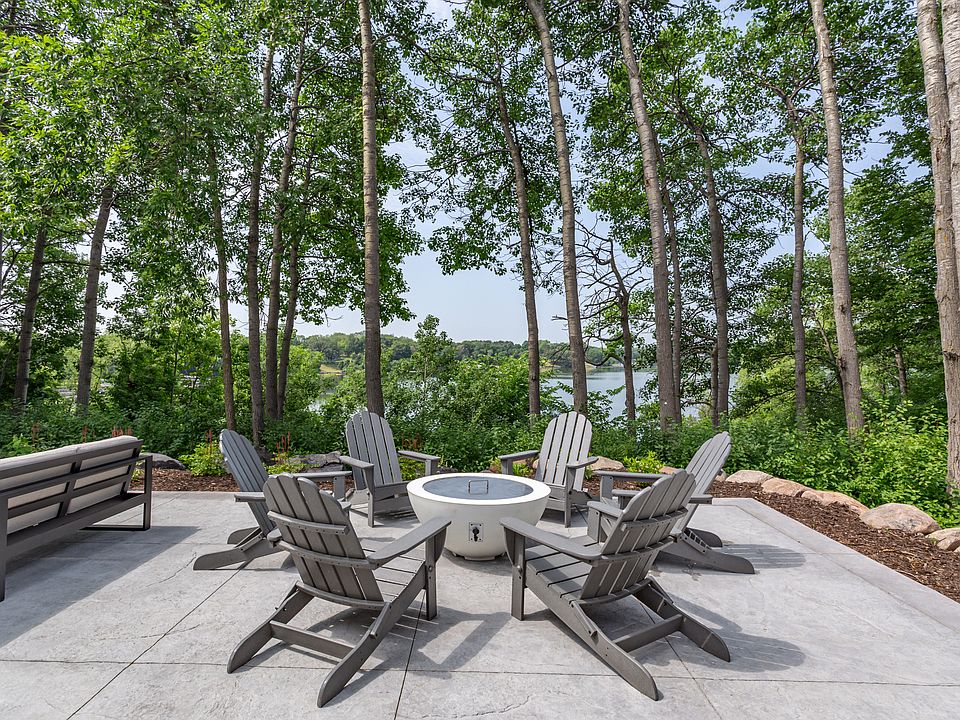 Lake Susan Apartments 8260 Market Blvd Chanhassen MN Zillow