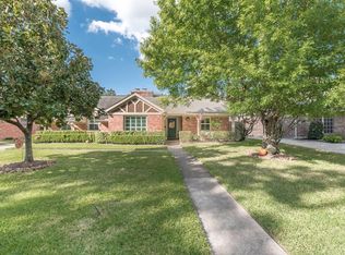 7214 Hartland Ave, Houston, TX 77055