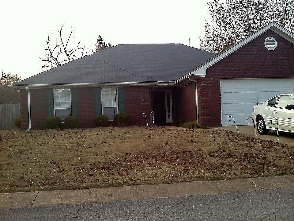 2nd image of 162 Loghan Dr