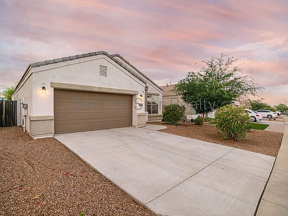 2nd image of 4086 W Maggie Dr