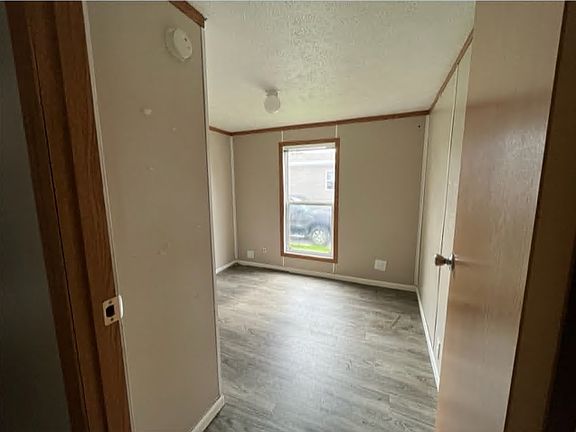 5th image of 373 S Allan St NE