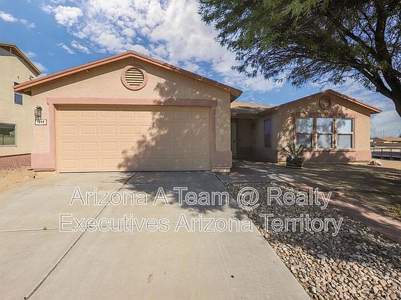2nd image of 1892 W Bagley Way