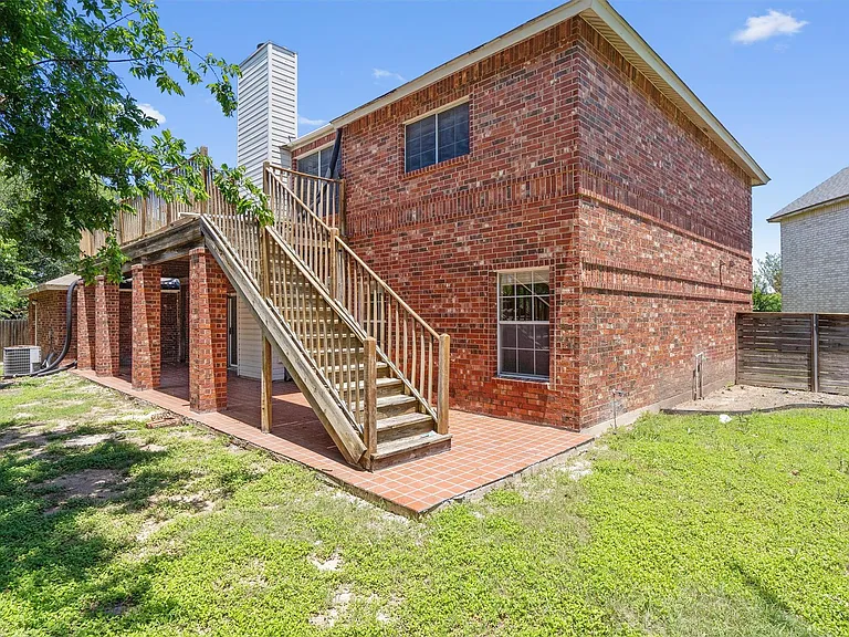 201 Covala Dr — Photo 39