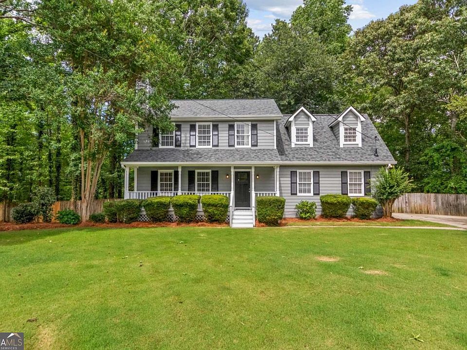 1st image of 2109 Shay Ct