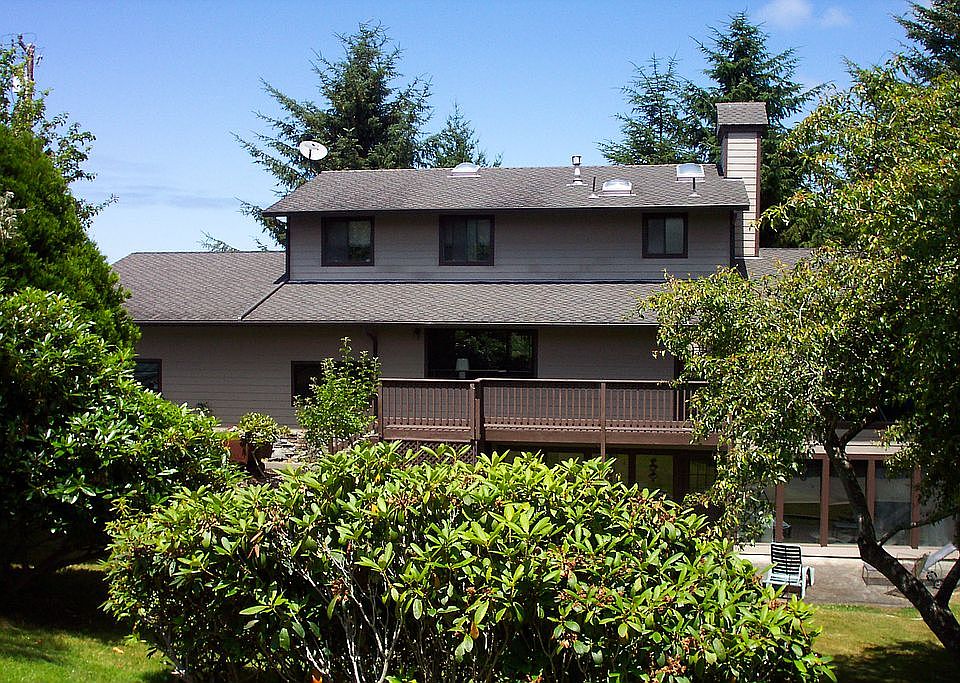 1st image of 6631 Emerson Ct