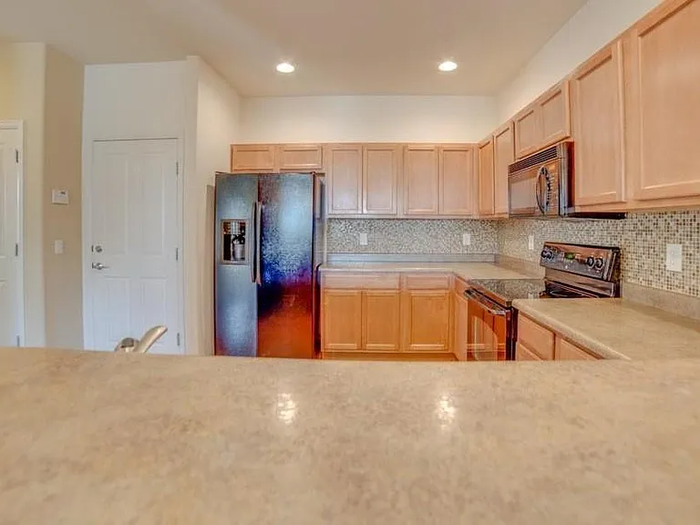 6907 White Sand Point — Photo 11