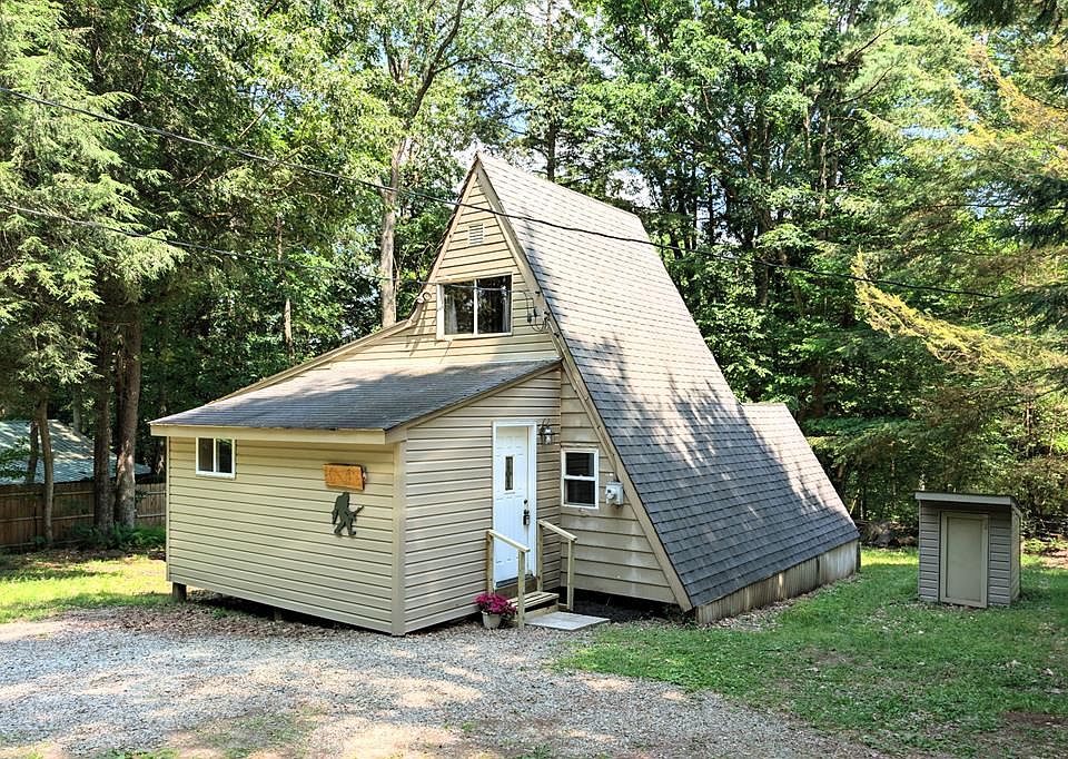 1st image of 170 Kribbs Rd