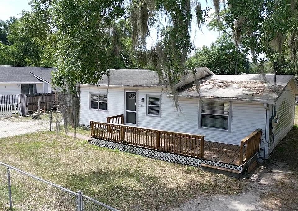 1st image of 4315 E REGNAS AVENUE