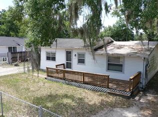 4315 E Regnas Ave, Tampa, FL 33617