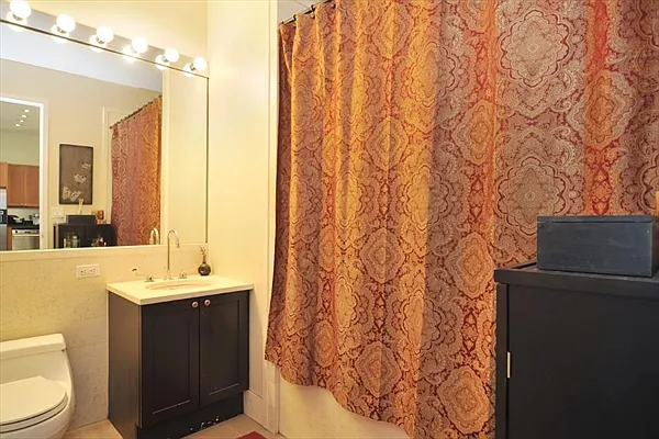 Sold by Citi Habitats | media 13