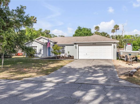 2713 Needle Palm Dr, Edgewater, FL 32141
