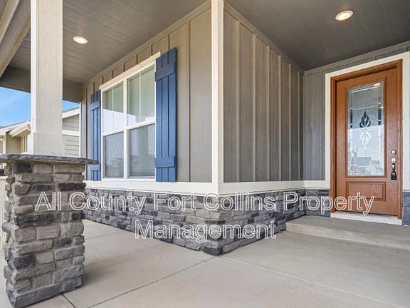 3rd image of 1141 Ibex Dr
