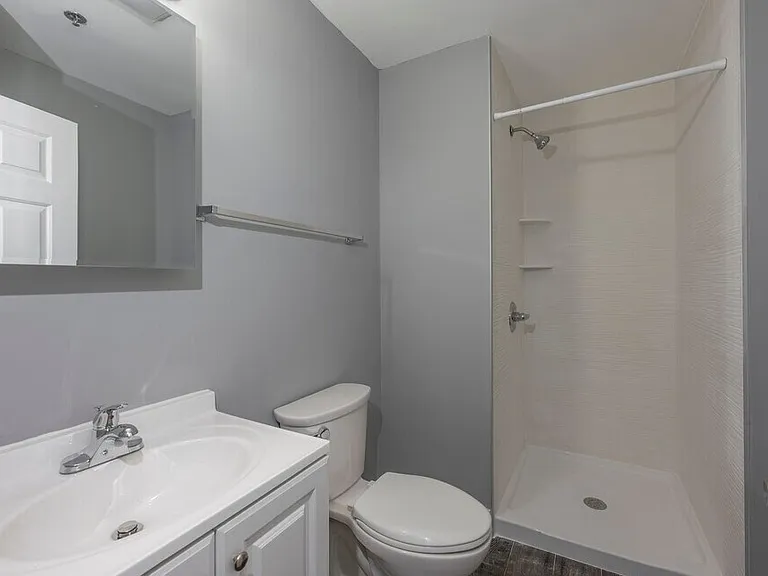 223 Meadow Street — Photo 9