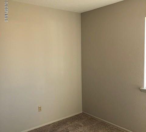 4th image of 1014 N Kathy Lynn St