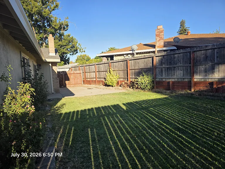 6835 Barbara Lee Cir — Photo 15