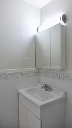 Rented by Metro Realty NY Inc