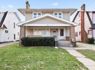 424 Elliott St SE, Grand Rapids, MI 49507