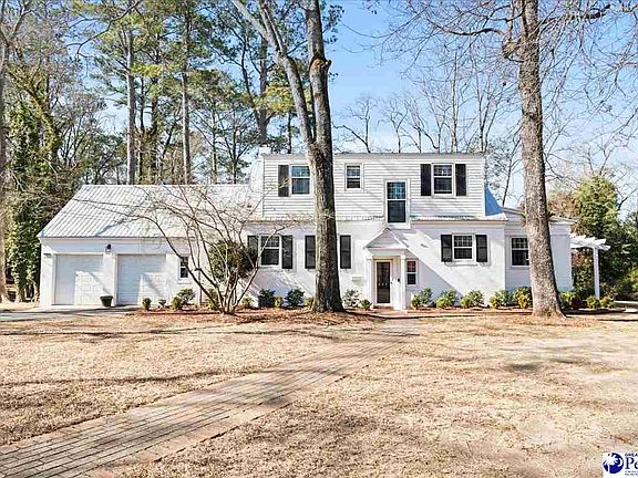 5th image of 607 3rd St