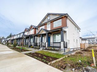 20130 82nd Ave, Langley, BC
