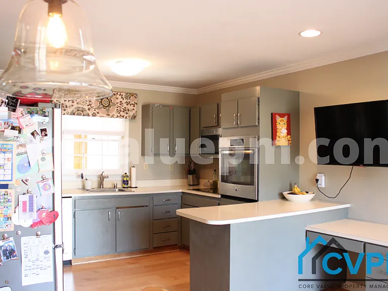 1771 Crofton Pkwy — Photo 6