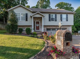 4815 Shady Ct, Evansville, IN