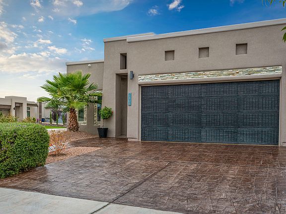 2nd image of 2164 Carlos Leon Pl