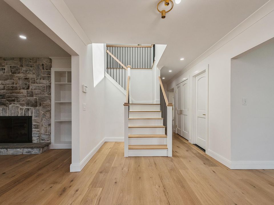 214 Waverly Ave, East Rockaway, NY 11518 Zillow