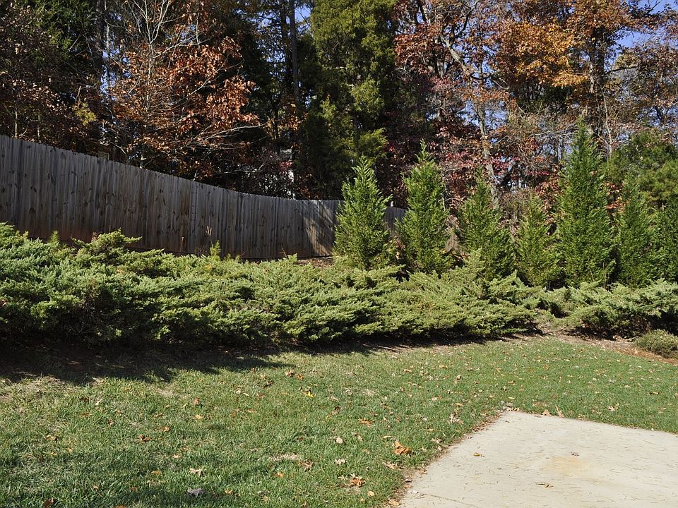 7195 Hunters Bluff Dr, Denver, NC 28037 Zillow
