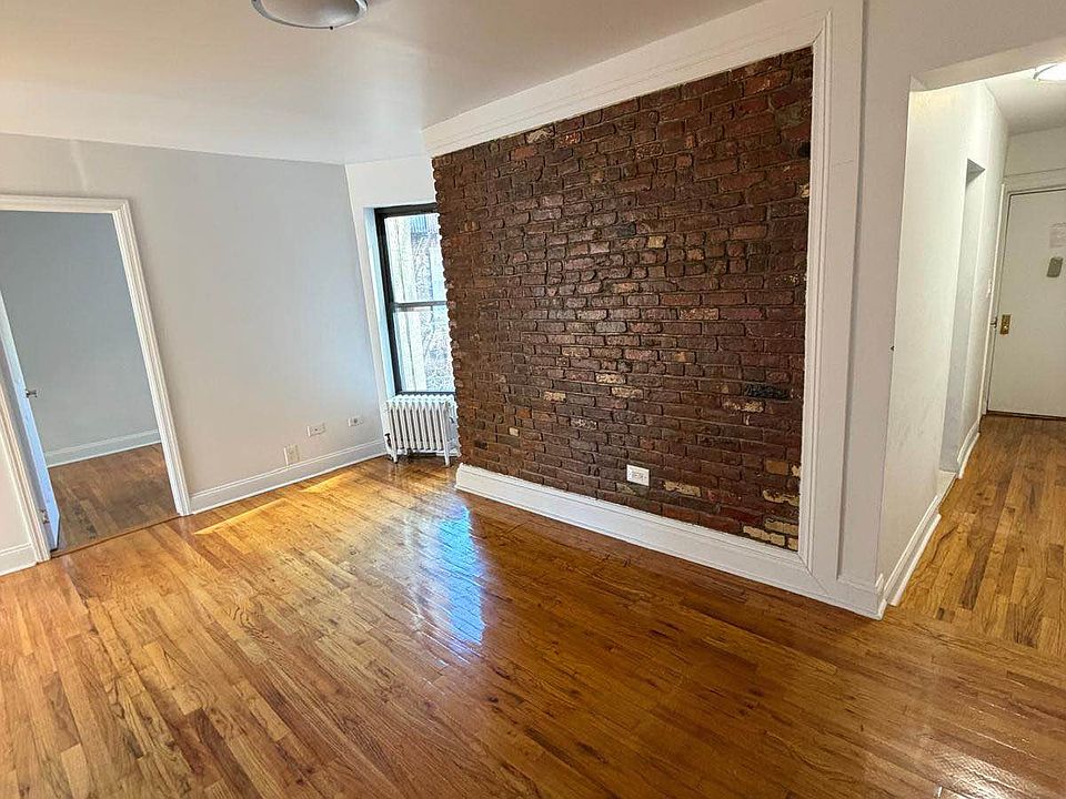 1st image of 627 W 136th St APT 3