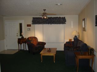 12253 Lamont Ave, New Port Richey, FL 34654