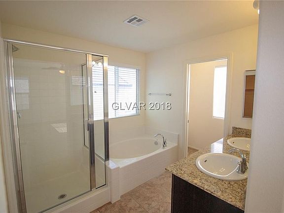 3rd image of 7652 Lone Shepherd Dr