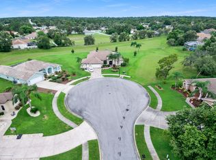 3407 Alvara Ct, Spring Hill, FL 34609