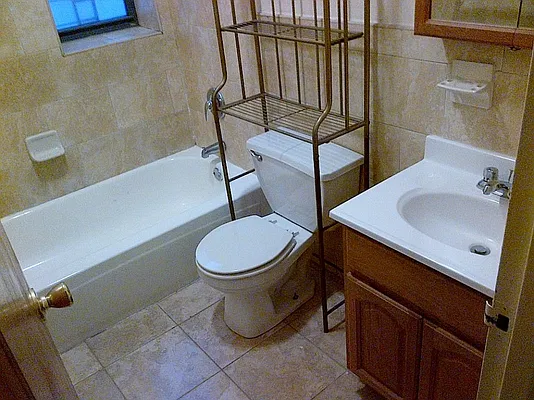 Rented by Bohemia Realty Group | media 16