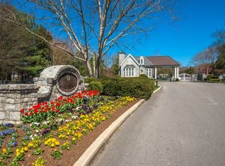 1008 Vaughn Crest Dr, Franklin, TN 37069