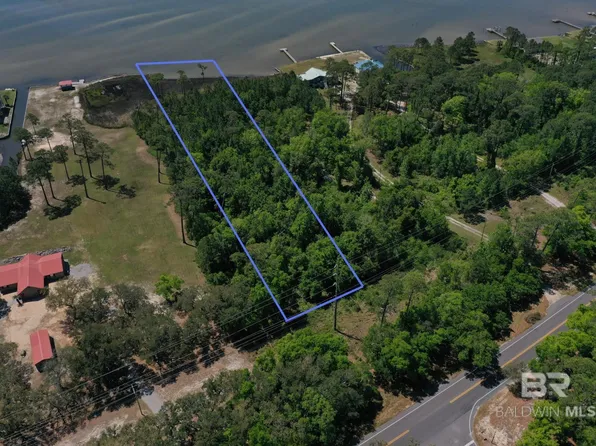 0 State Highway 180 Lot 26, Gulf Shores, AL 36542