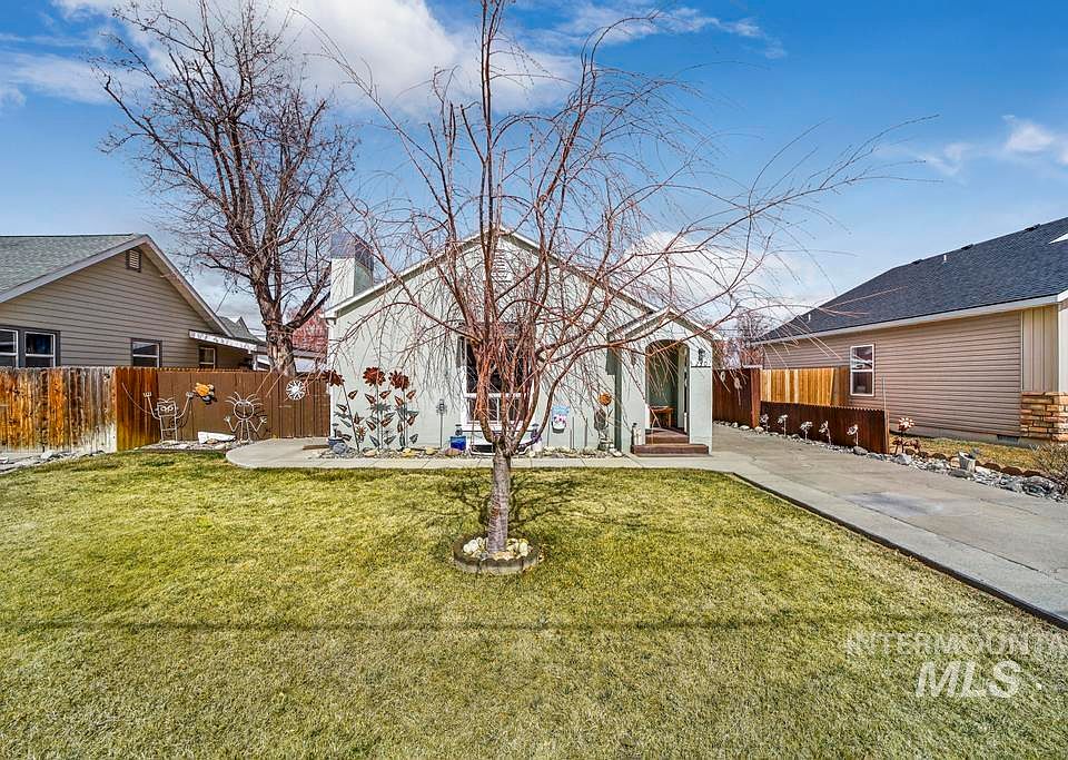 230 Center St E, Kimberly, ID 83341 Zillow
