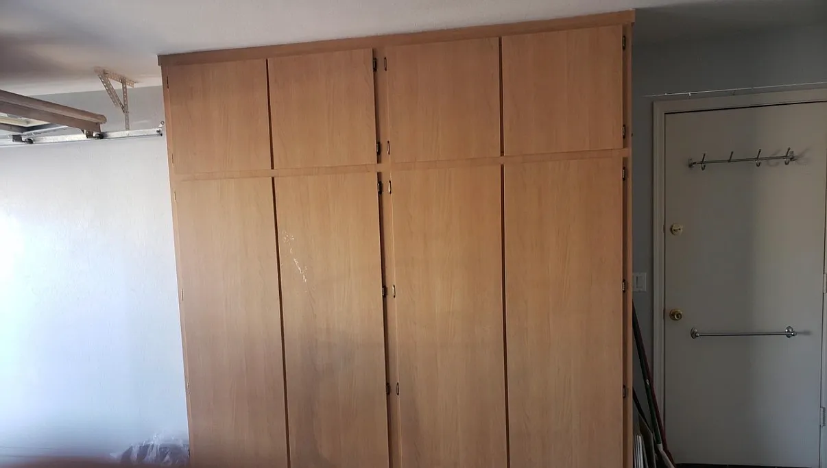 2 bed, 1190 sqft, $1,900 — Photo 3