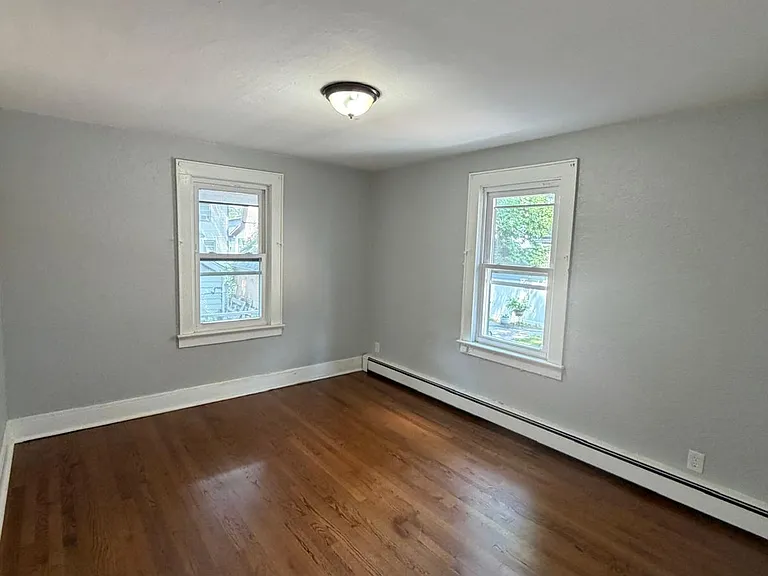 712 Sheridan Ave #A — Photo 7